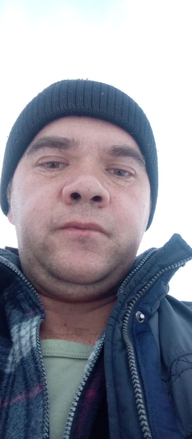 ���� 40227914 ������� ����, 50 ���, ���� ���������� � ������