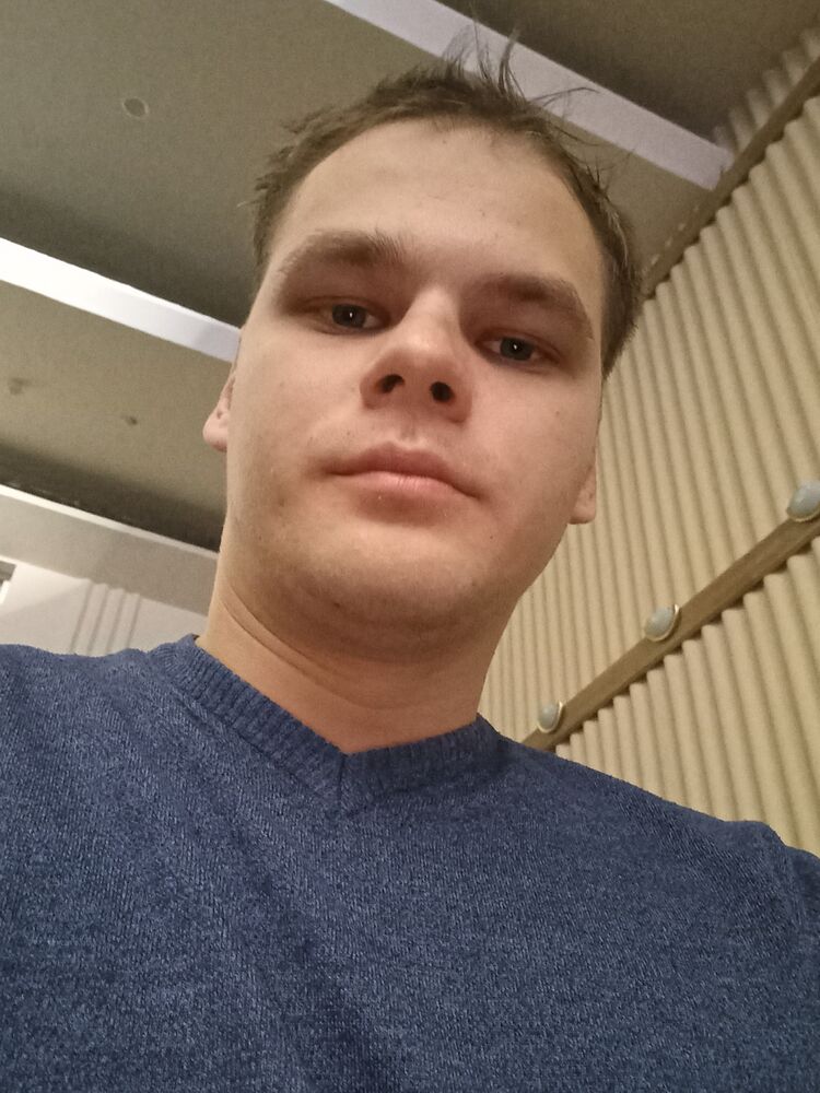 ���������� ���������, ���� ������� �������, 31 ���, ������������ ��� ������, ����� � ���������, c�������� ���������