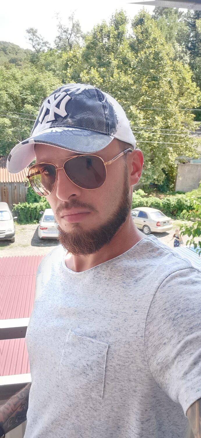 ���������� ���������, ���� ������� ����, 35 ���, ������������ ��� ������, ����� � ���������