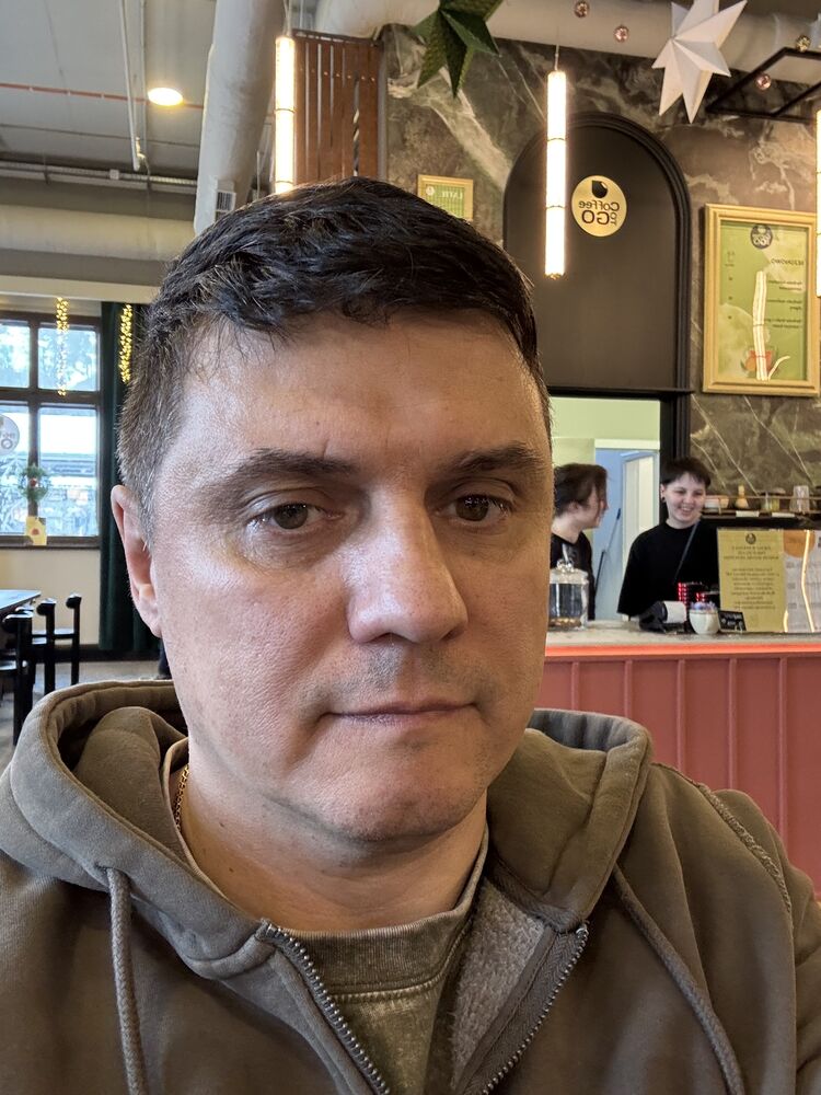 ���� 55244384 ������� ������, 46 ���, ���� ���������� � �������