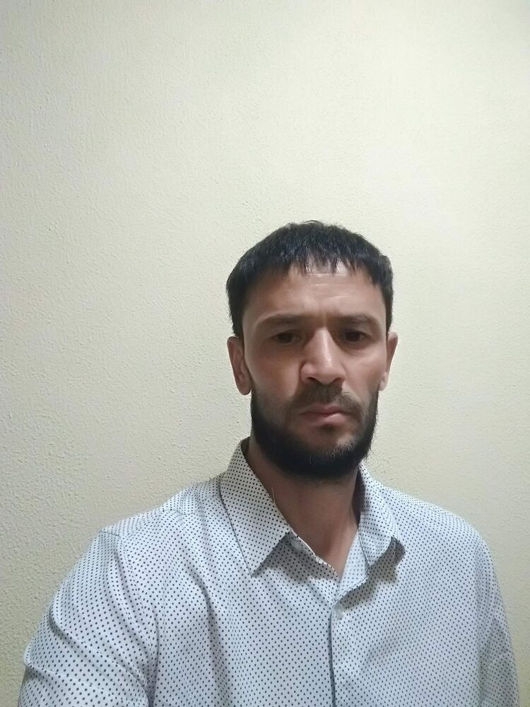 ���������� ����, ���� ������� SALAMON, 40 ���, ������������ ��� ������, ����� � ���������, c�������� ���������, ���������