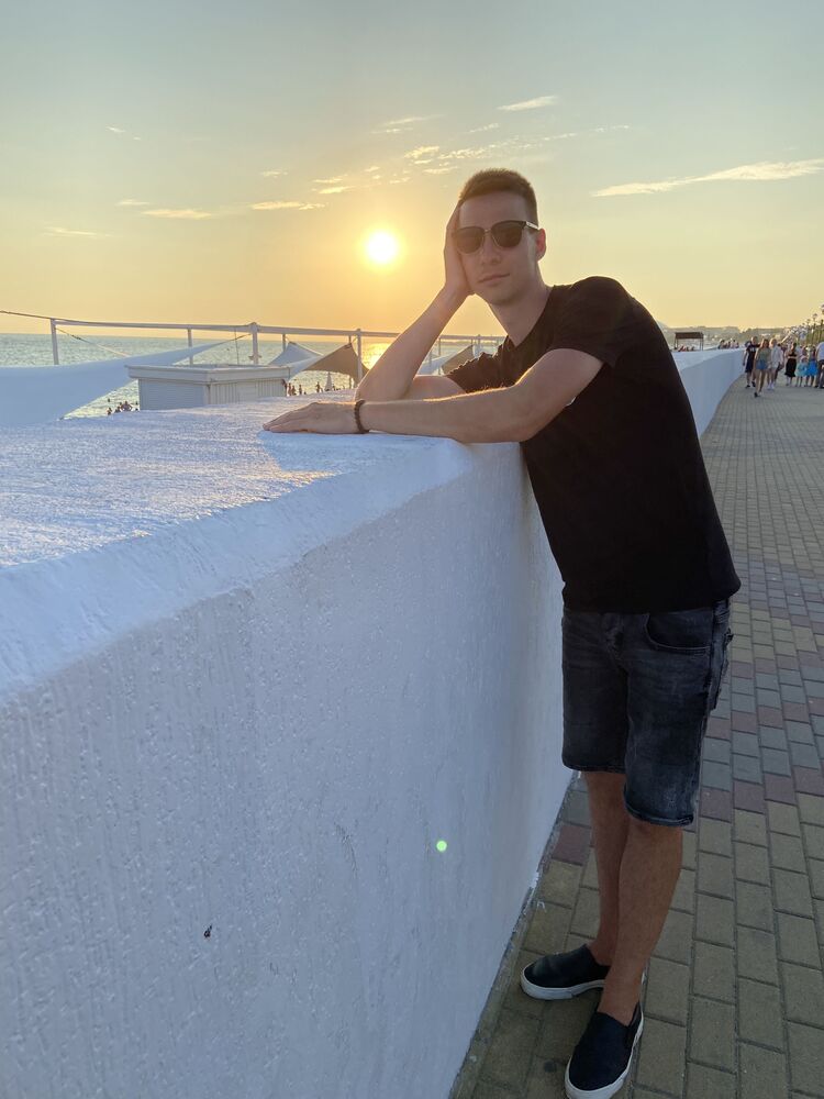 ���������� ������, ���� ������� ������, 28 ���, ������������ ��� ������, ����� � ���������