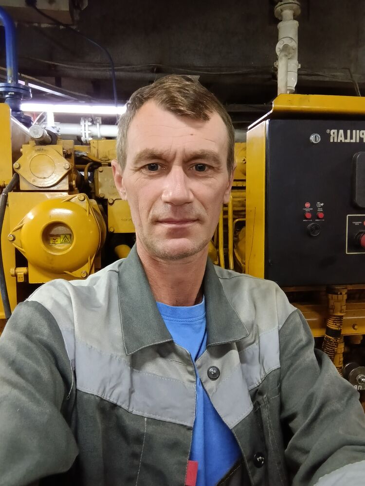 ���������� �����, ���� ������� ������, 44 ����, ������������ ��� ������, ����� � ���������