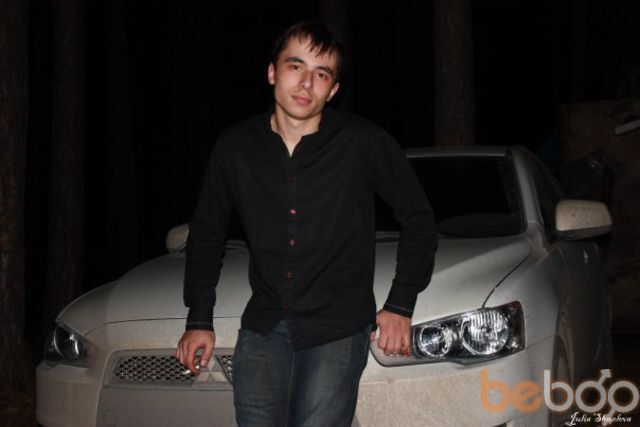 ���������� ������������, ���� ������� ����, 36 ���, ������������ ��� ������