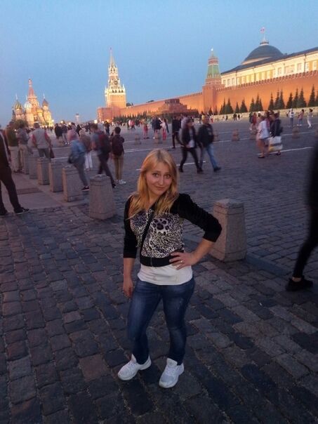 ���������� ���������, ���� ������� ���������, 32 ����, ������������ ��� ������, ����� � ���������, c�������� ���������, ���������