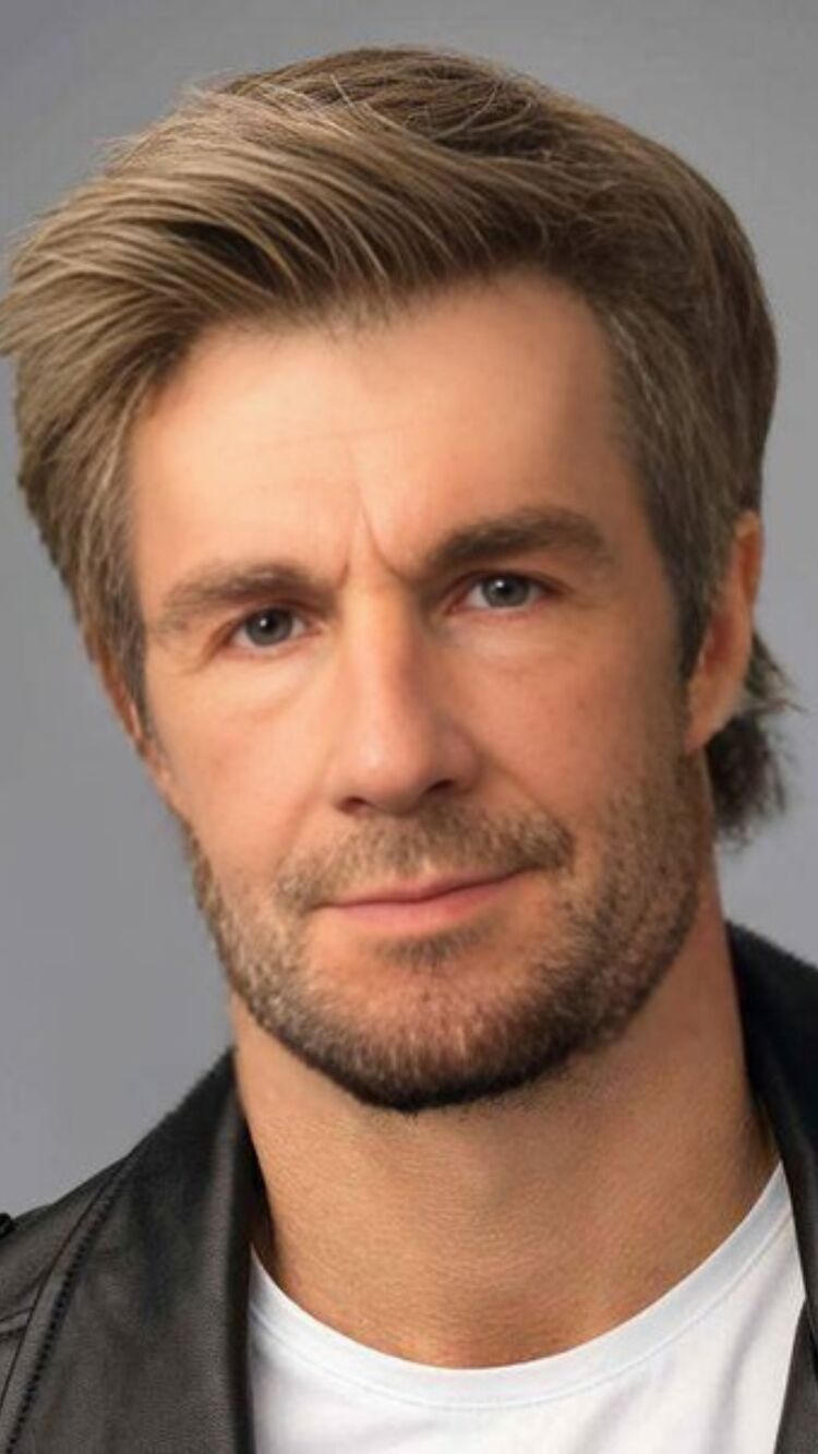 ���������� ��������, ���� ������� ������, 45 ���, ������������ ��� ������, ����� � ���������