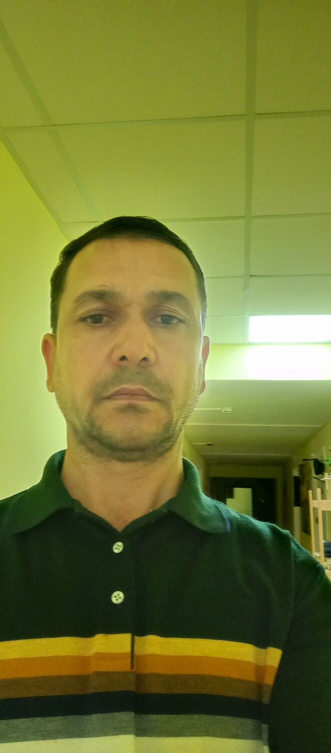 ���� 45001654 ������� ������, 51 ���, ���� ���������� � �����-����������