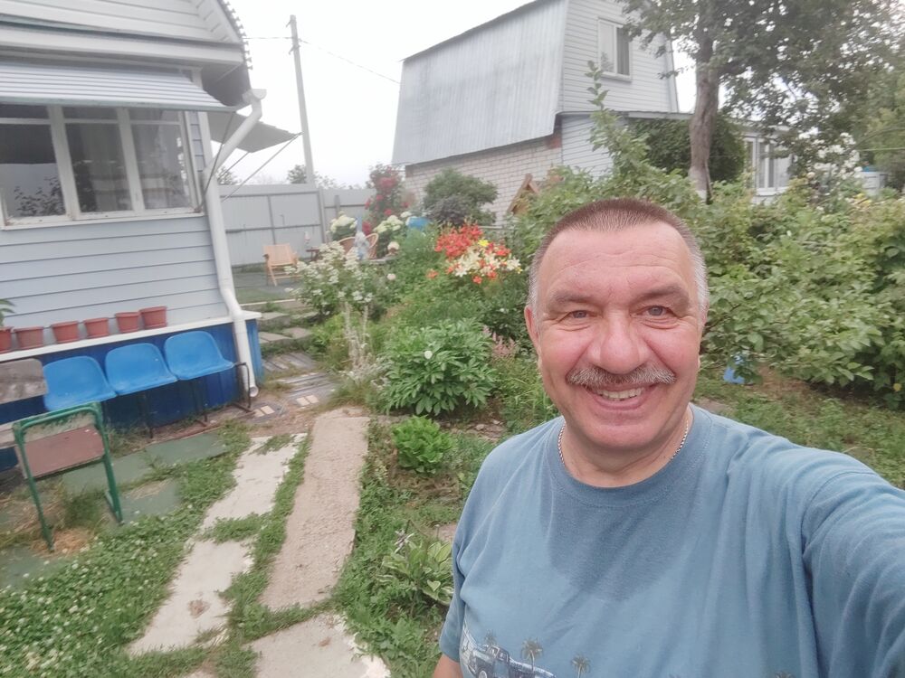  -,   , 66 ,   ,   , c 