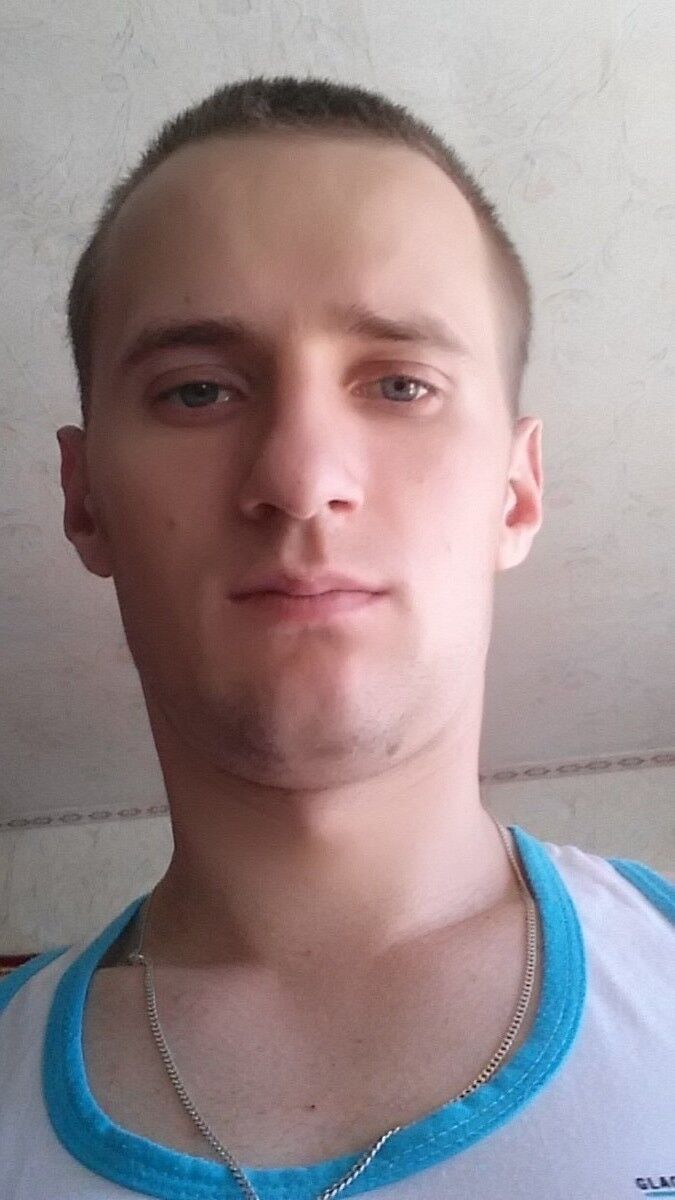 ���� 6359964 ������� �����, 38 ���, ���� ���������� � ����