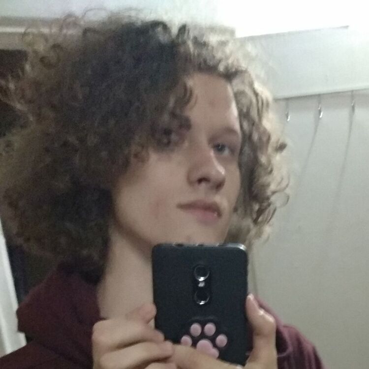  ,   , 23 ,   ,   , 