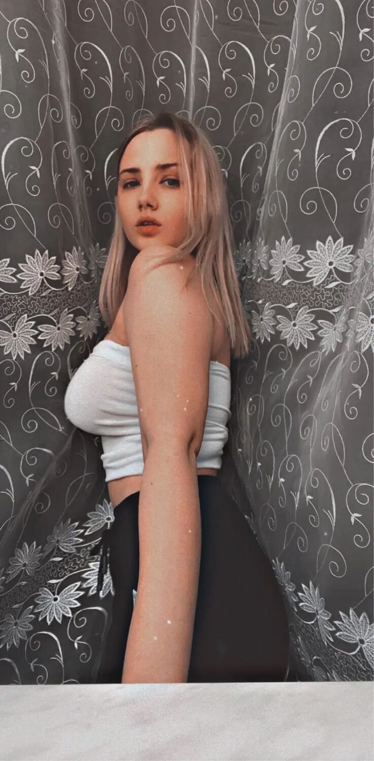  28098014  , 30 ,    