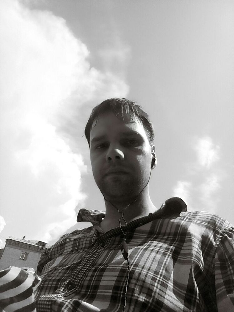  ,   Konstantin, 36 ,   ,   , c 