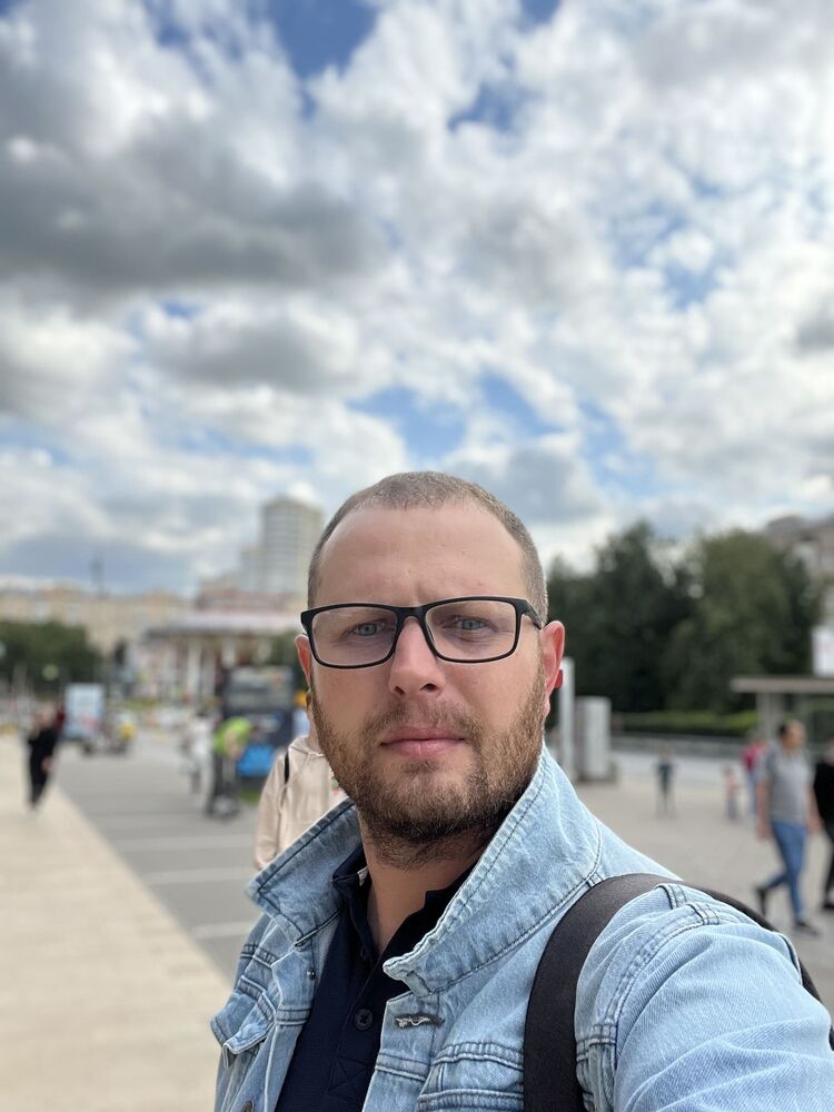 ���������� ������, ���� ������� Nikita, 39 ���, ������������ ��� ������, ����� � ���������