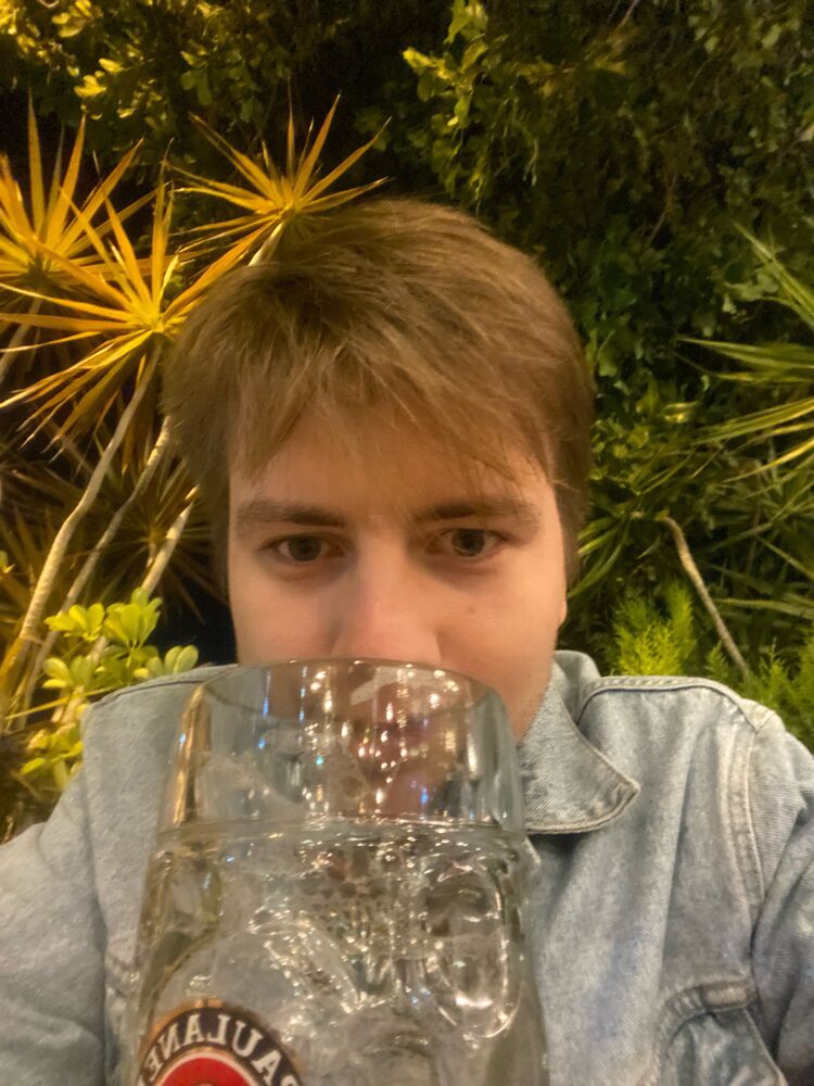 ���� 45140784 ������� Max, 26 ���, ���� ���������� � �����