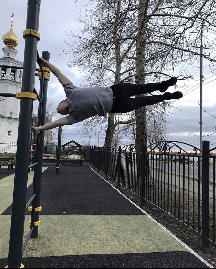 ���������� �����������, ���� ������� ����, 27 ���, ������������ ��� ������, ����� � ���������, c�������� ���������, ���������