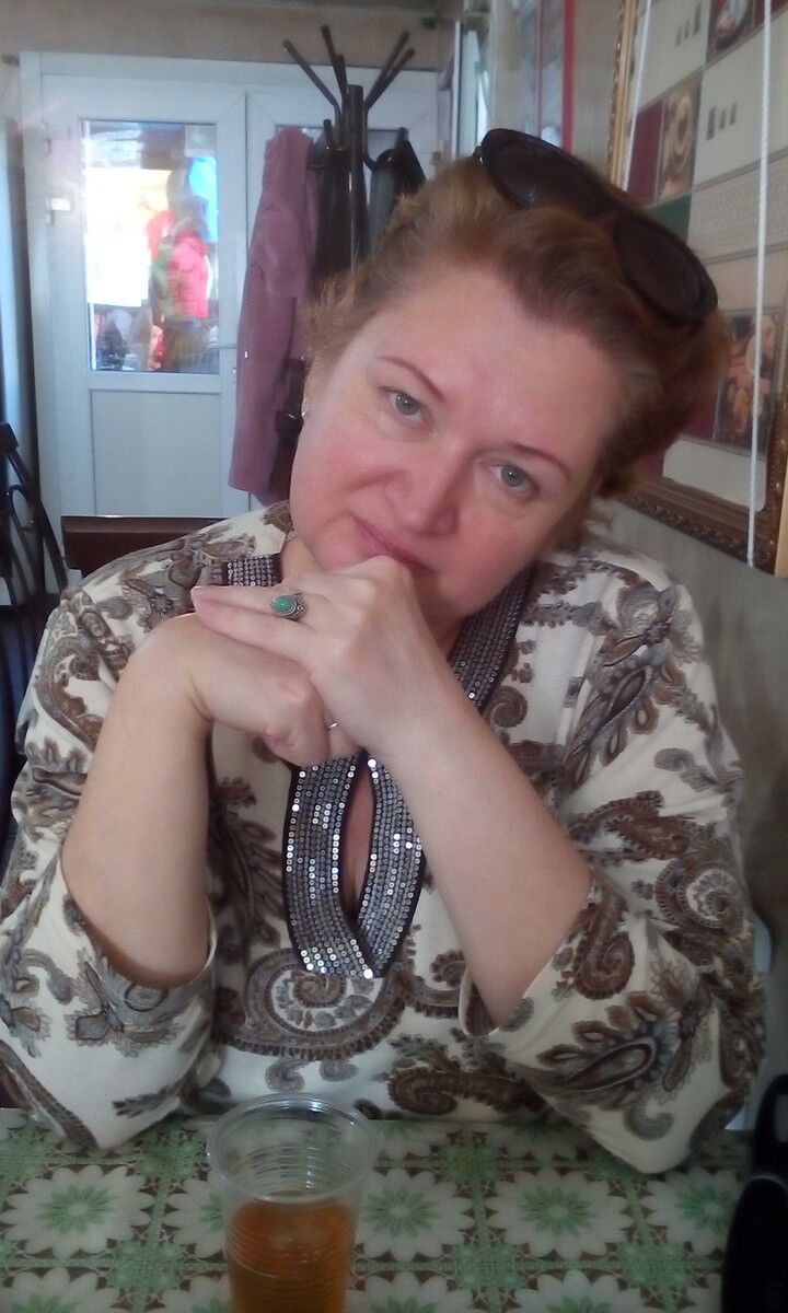  ,   , 59 ,  