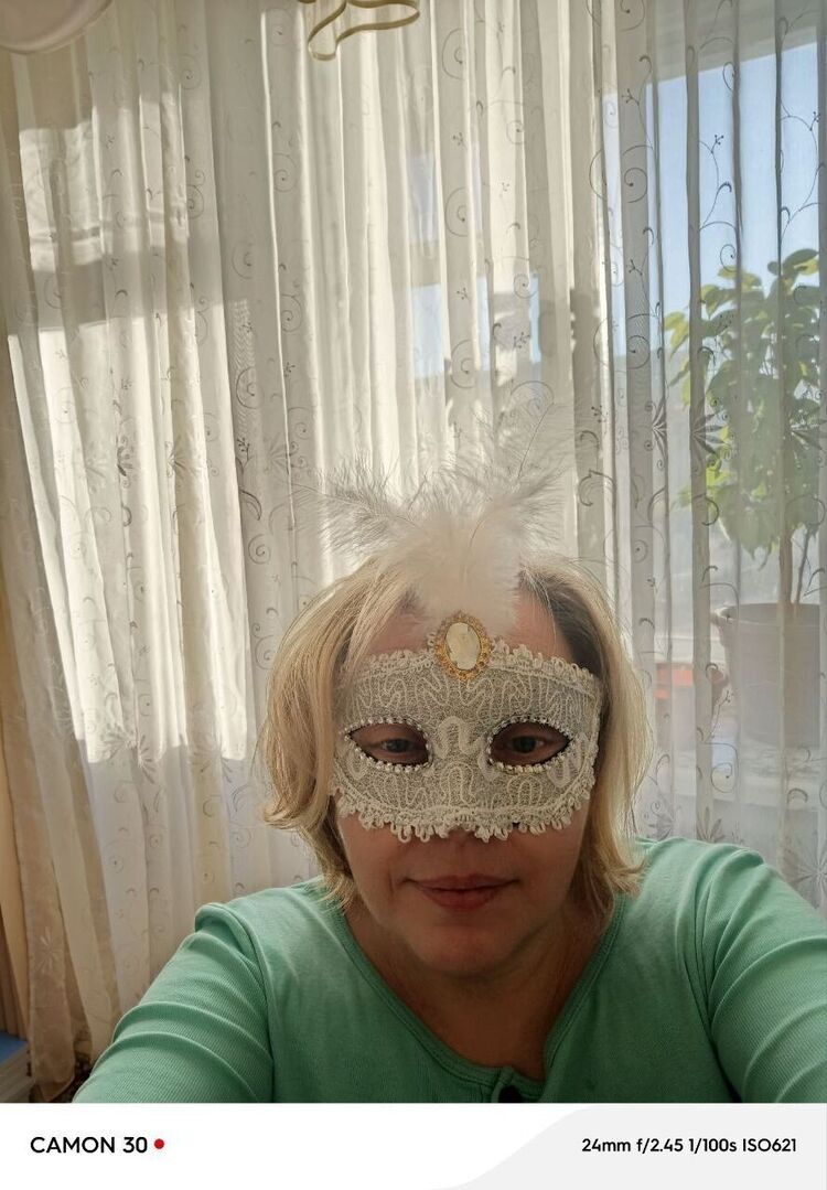 ���� 55624784 ������� �������, 55 ���, ���� ���������� � �������������