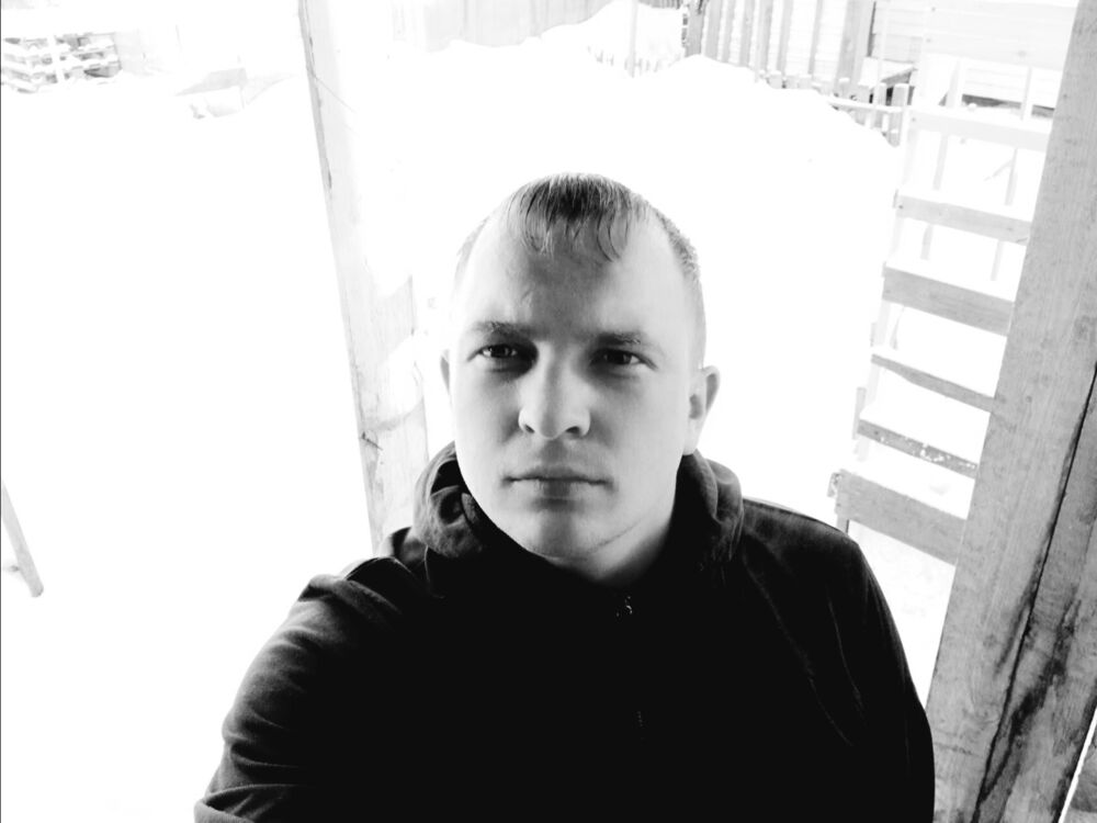 ���� 25029524 ������� �������, 34 ����, ���� ���������� � ��������