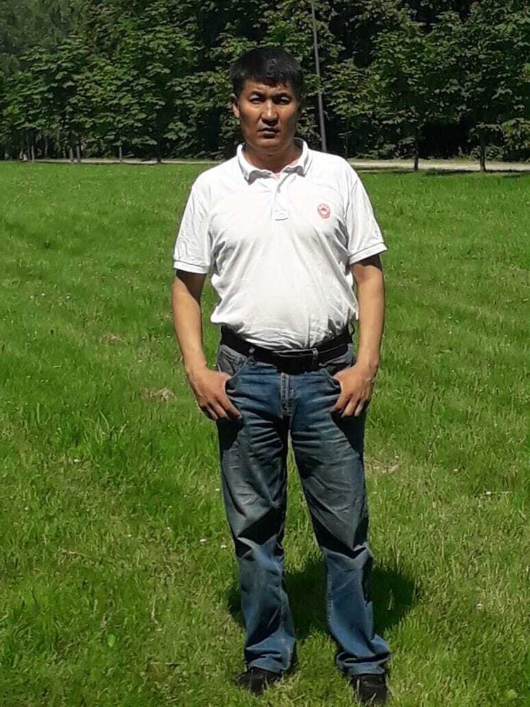 ���� 25553444 ������� �����, 54 ����, ���� ���������� � ������