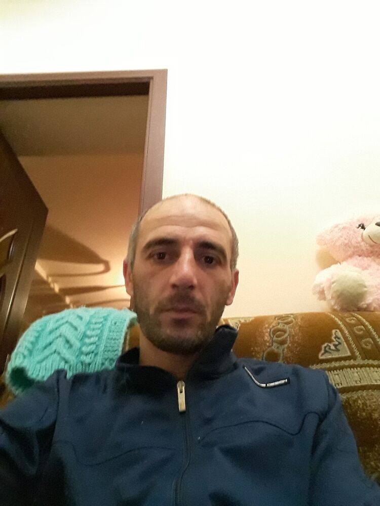  ,   Garik, 36 ,   ,   , c 