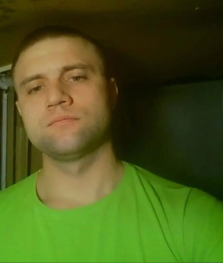  ,   , 34 ,   c 