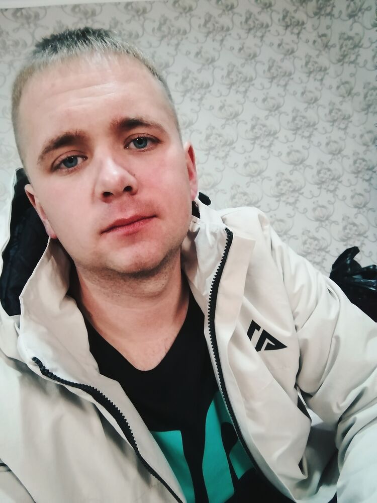  33504654  , 27 ,     