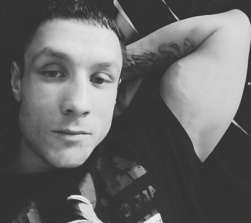 ���� 49841164 ������� ��������, 34 ����, ���� ���������� � �������