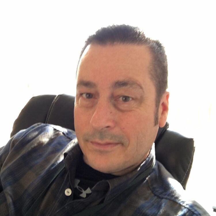  Biddeford,    , 64 ,   ,   , c 