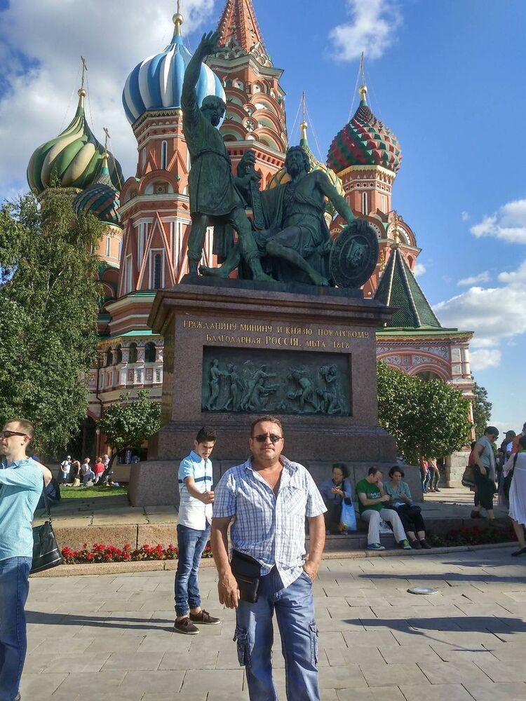  ,   , 57 ,   ,   , c 