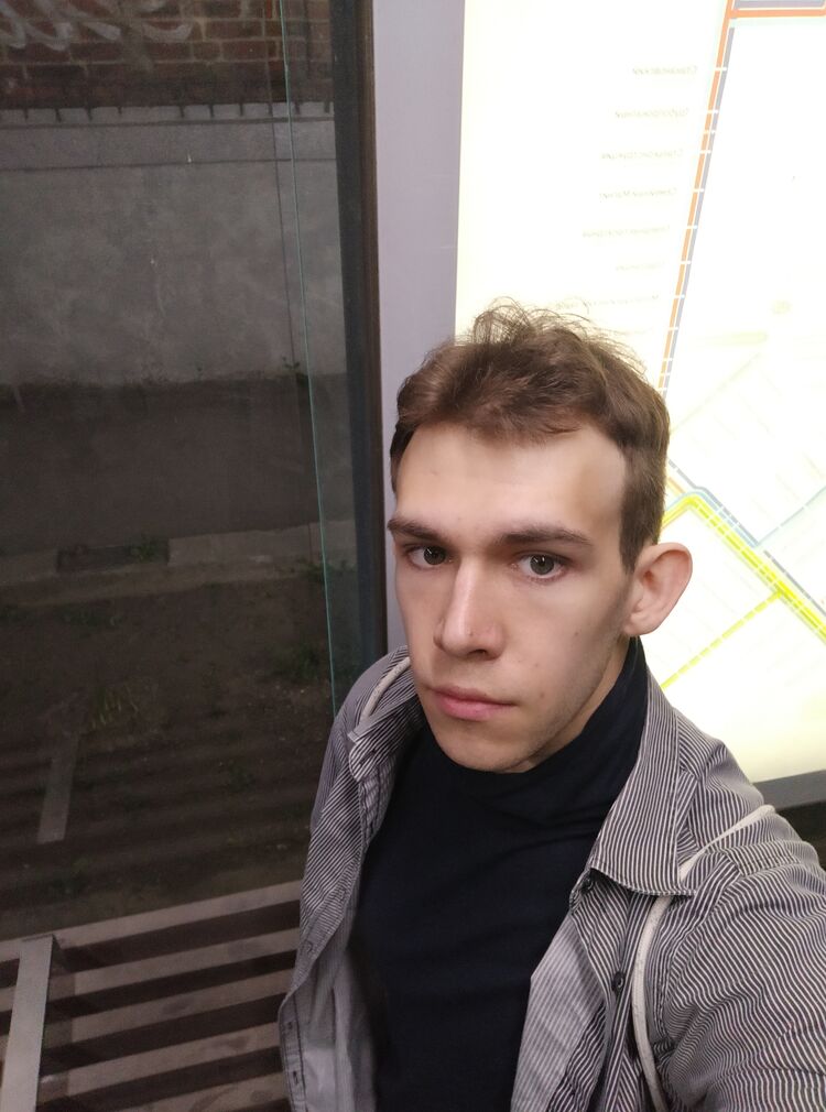  42859284  , 22 ,    