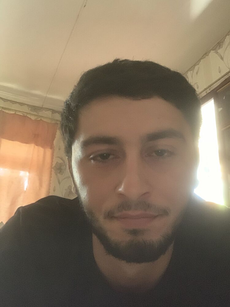  35631714  , 27 ,    