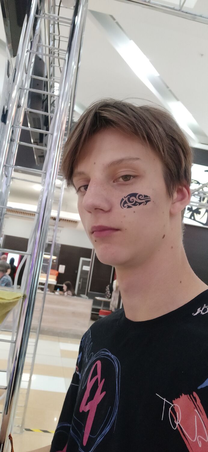  ,   , 21 ,   ,   