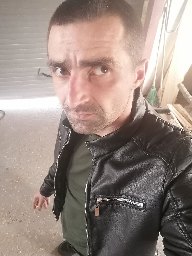 ���� 54782014 ������� ������, 35 ���, ���� ���������� � ������������