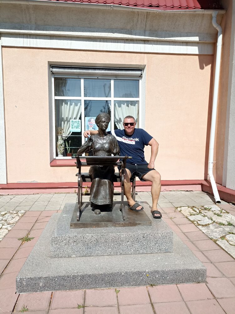 ���� 44261404 ������� �������, 43 ����, ���� ���������� � ������ ���������