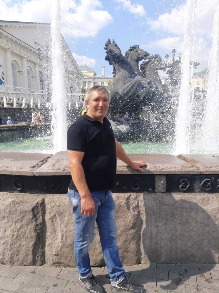  ,   , 53 ,     