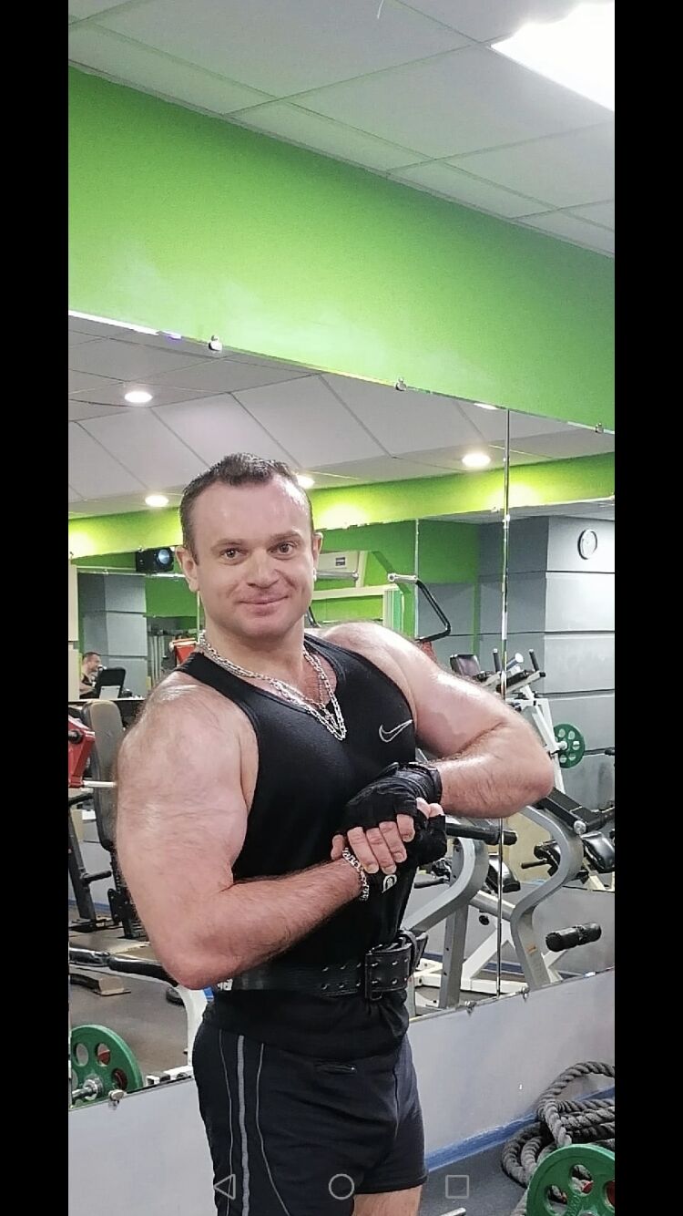 ���� 36301754 ������� �������, 36 ���, ���� ���������� � �����