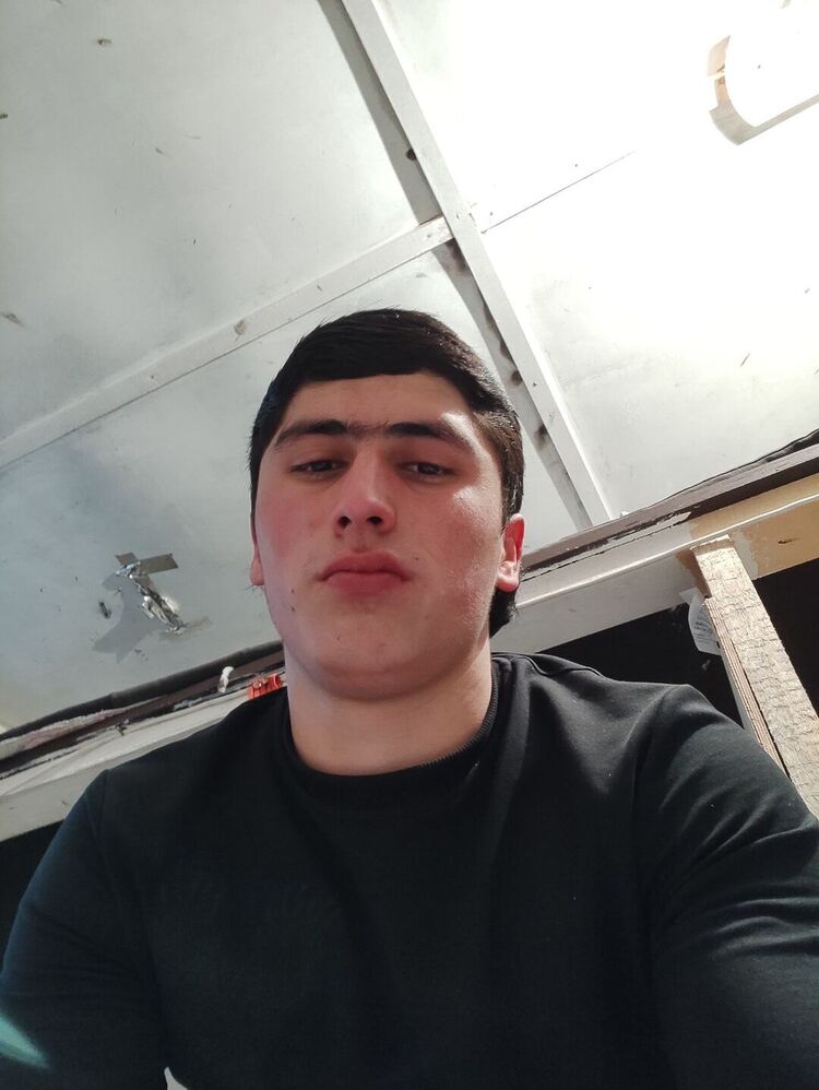 ���� 30807404 ����� ����, 23 ����, ���� ���������� � ������