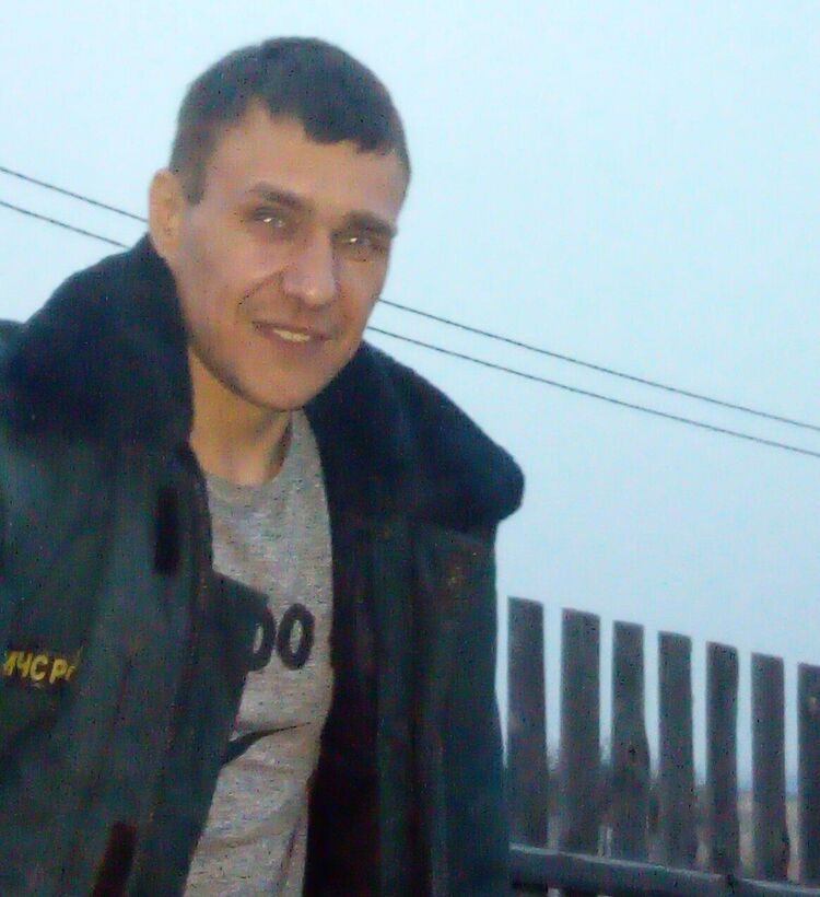 ���� 25826774 ������� ���������, 44 ����, ���� ���������� � �����������