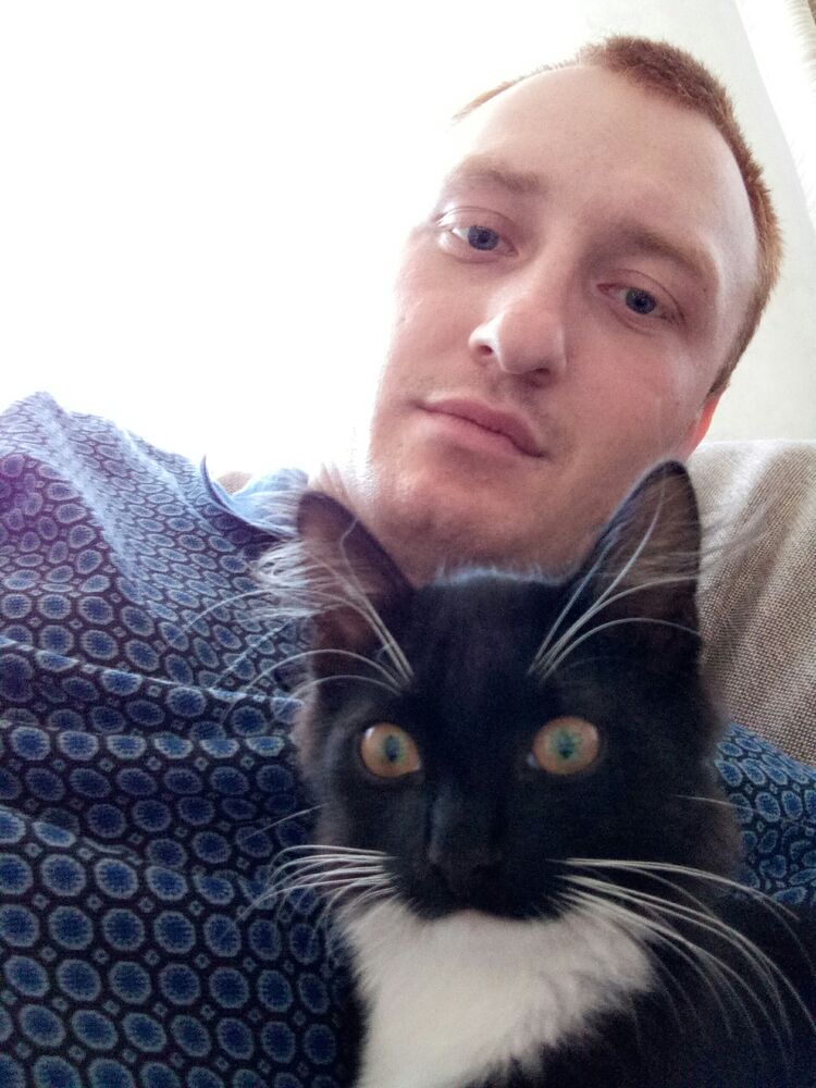 ���������� ���������, ���� ������� ����, 31 ���, ������������ ��� ������, ����� � ���������, c�������� ���������, ���������