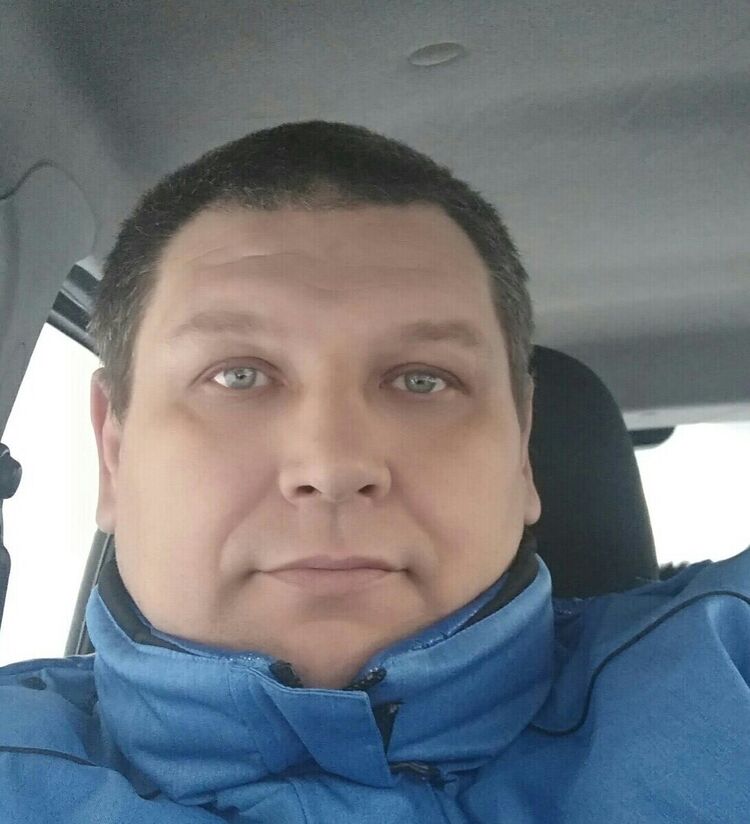   ,   , 46 ,   ,   , c , 