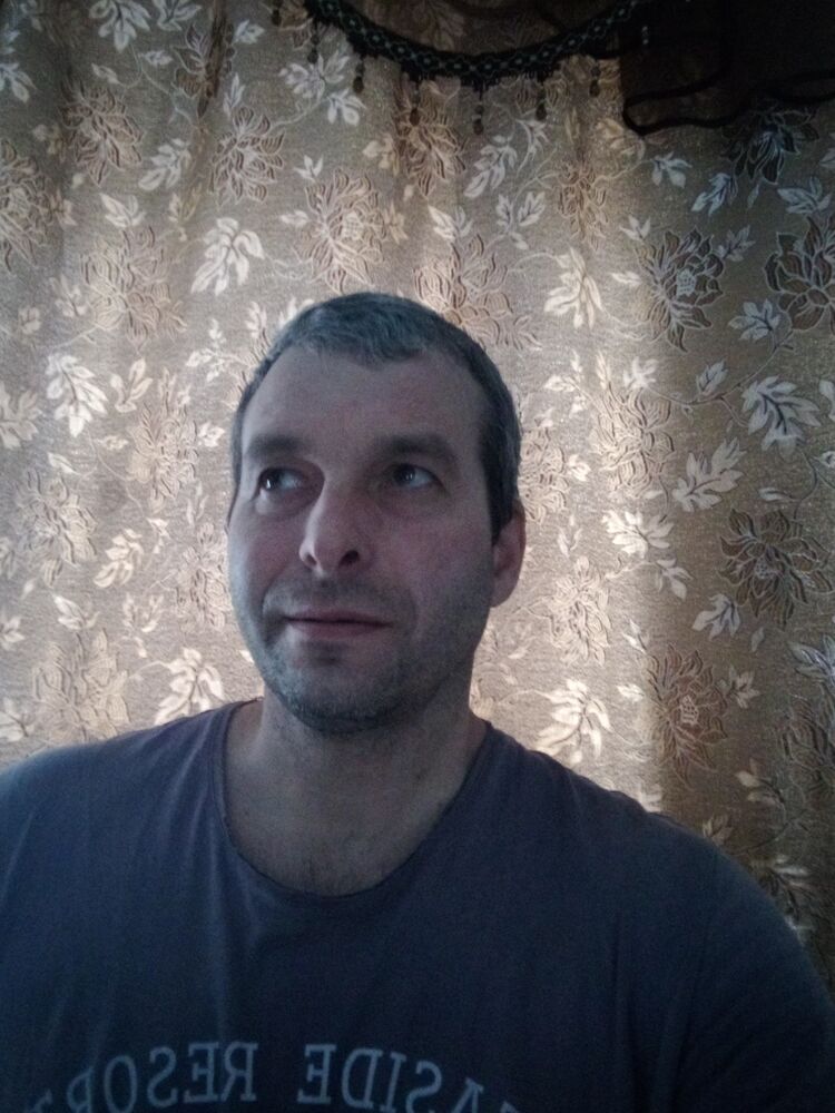  ,   Vovassik555, 45 ,   ,   