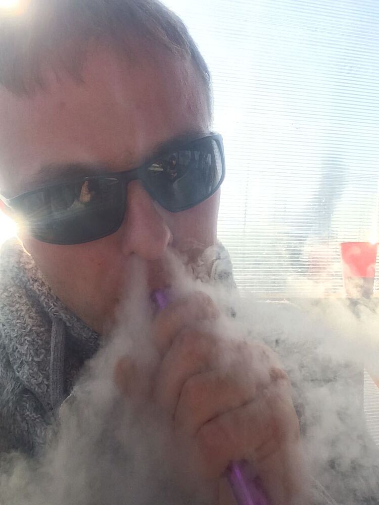 ���� 37654484 ������� �����, 41 ���, ���� ���������� � ������