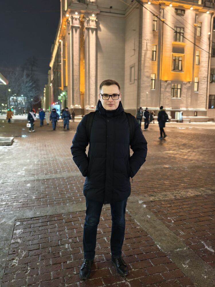 ���������� �����-���������, ���� ������� �������, 27 ���, ������������ ��� ������, ����� � ���������, c�������� ���������