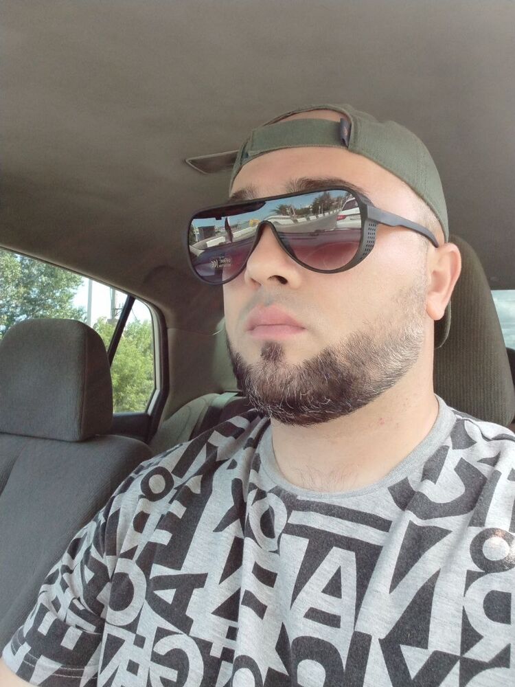 ���� 46656574 ������� ���, 35 ���, ���� ���������� � �����������