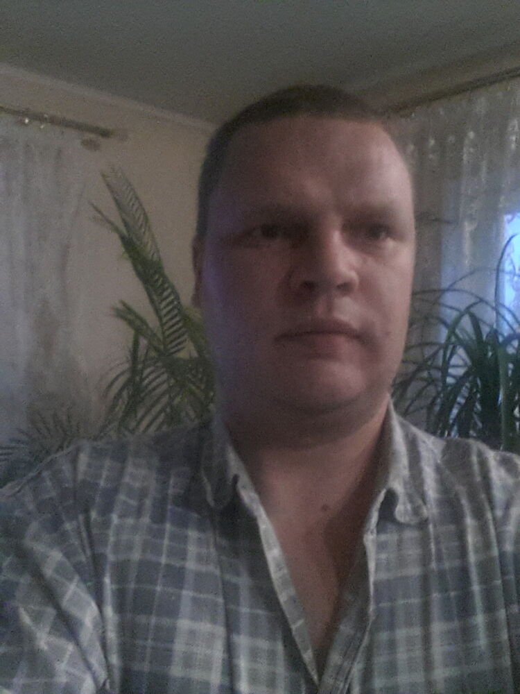 7778954  Oleg, 46 ,    