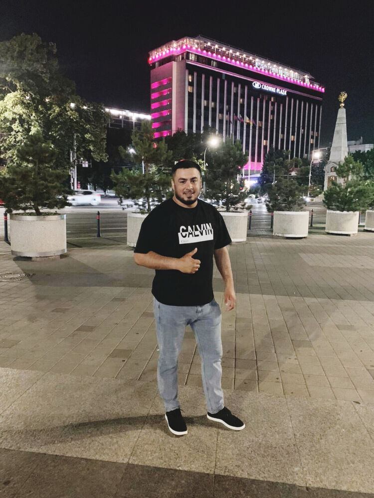 ���������� ���������, ���� ������� ���, 32 ����, ������������ ��� ������, ����� � ���������, c�������� ���������, ���������