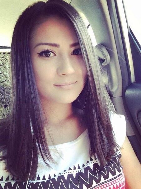 ���������� ����, ���� ������� ����, 35 ���, ������������ 