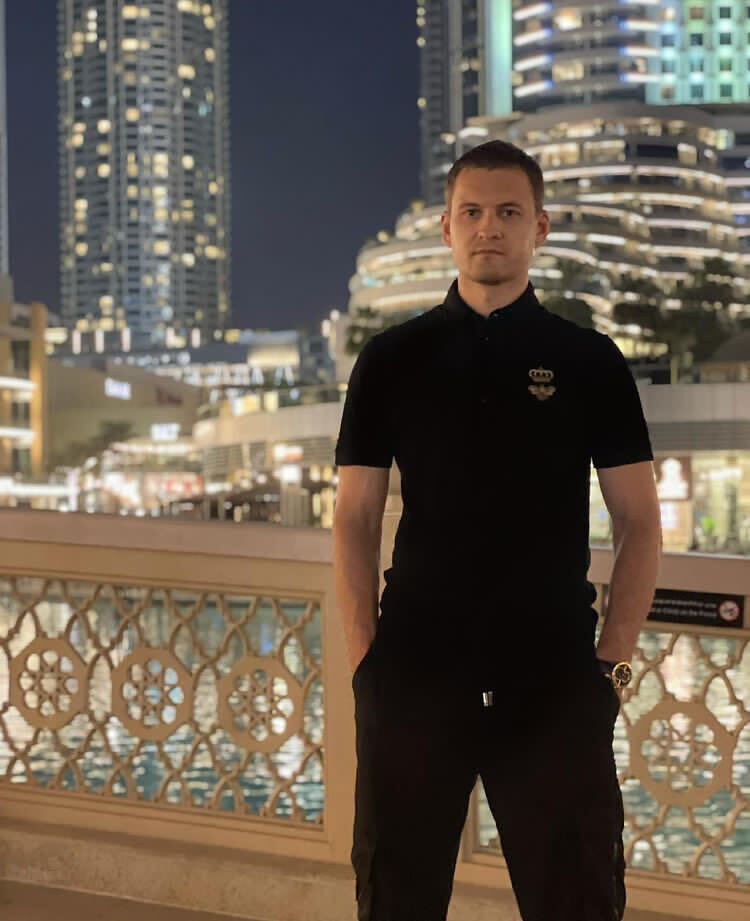 ���� 27236264 ������� ����, 32 ����, ���� ���������� � ����������