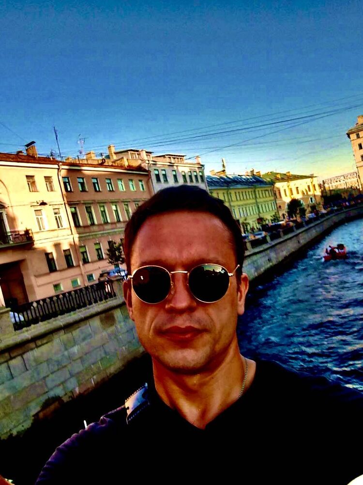 ���������� �����-���������, ���� ������� ���, 38 ���, ������������ ��� ������, ����� � ���������, ���������