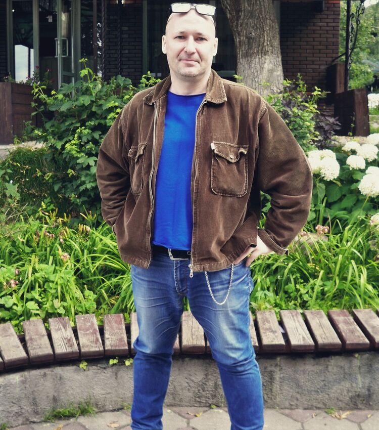  ,   , 52 ,     , c 
